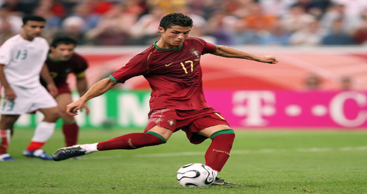 埃尼科斯拉顿vs迪加尼斯直播_埃尼科斯拉顿vs迪加尼斯直播频道直播观看_免费埃尼科斯拉顿vs迪加尼斯直播频道直播-24直播