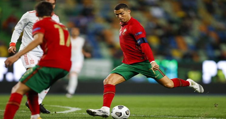 埃尼科斯拉顿vs迪加尼斯直播_埃尼科斯拉顿vs迪加尼斯直播频道直播观看_免费埃尼科斯拉顿vs迪加尼斯直播频道直播-24直播